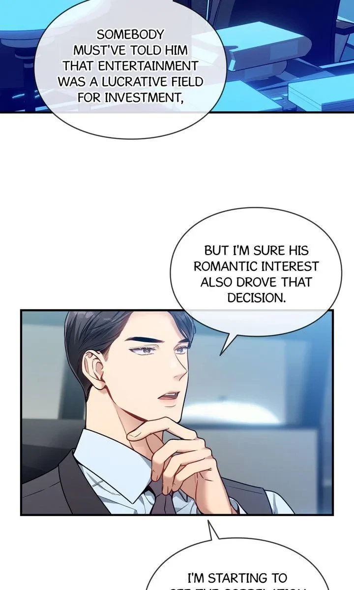 Chapter 61, page 23