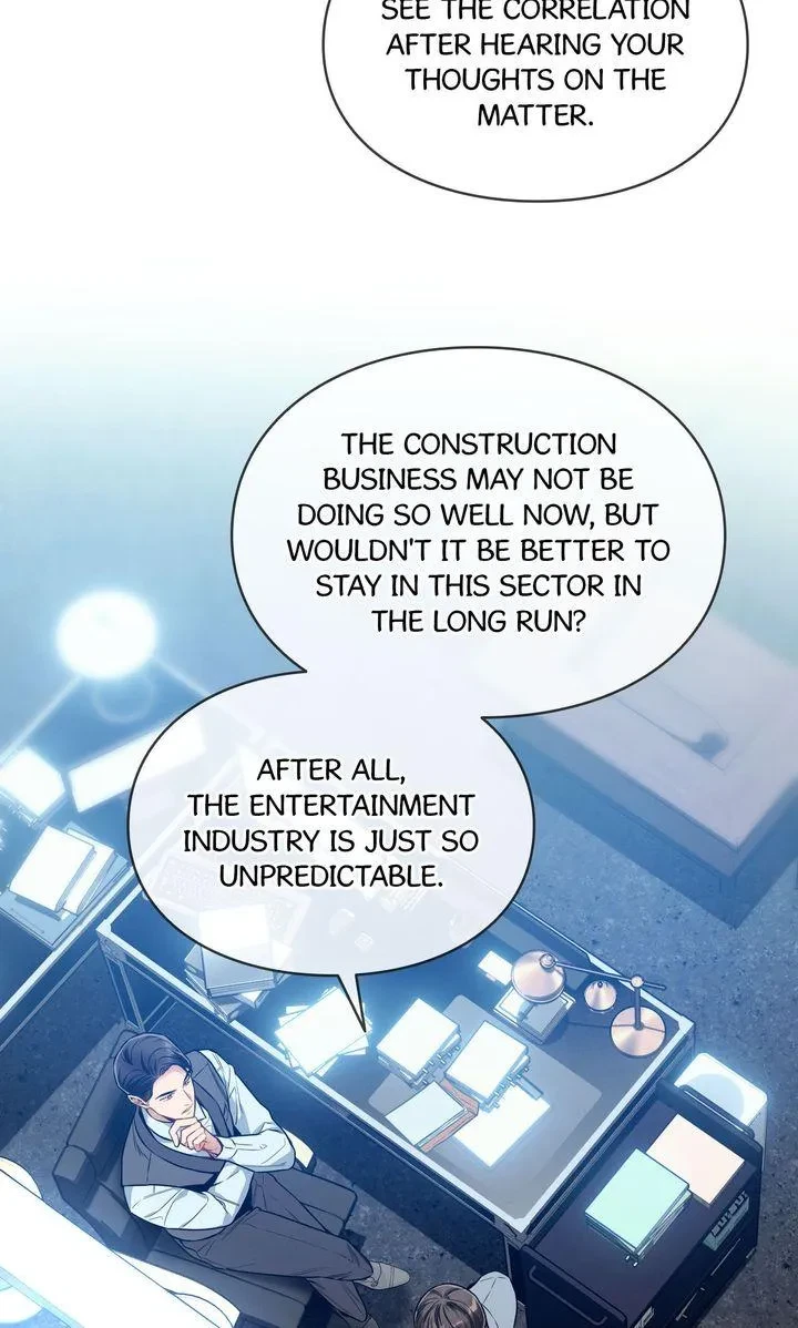 Chapter 61, page 24
