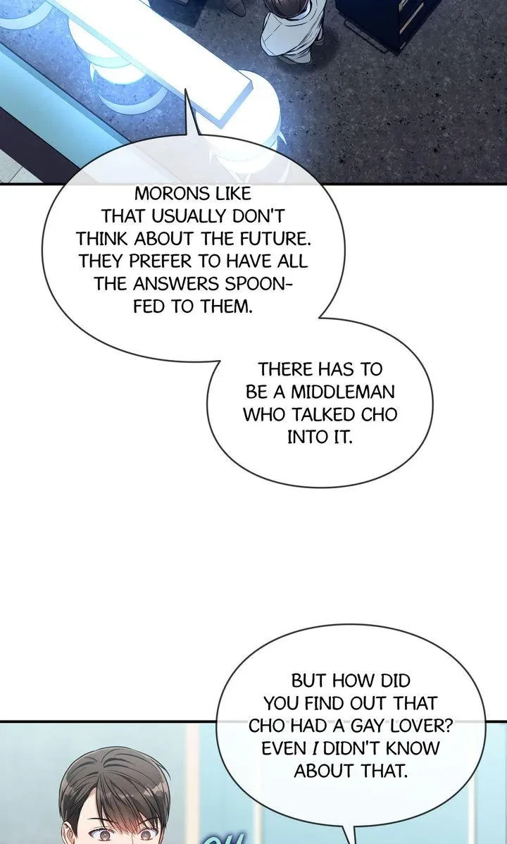 Chapter 61, page 25
