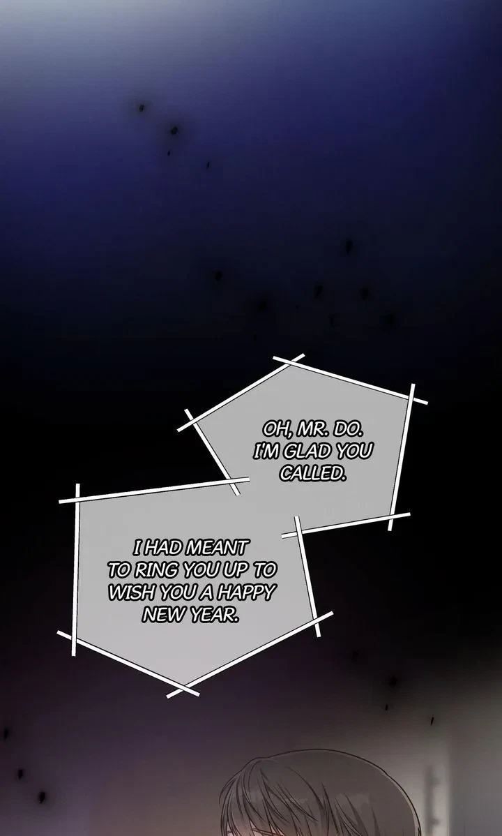 Chapter 61, page 30