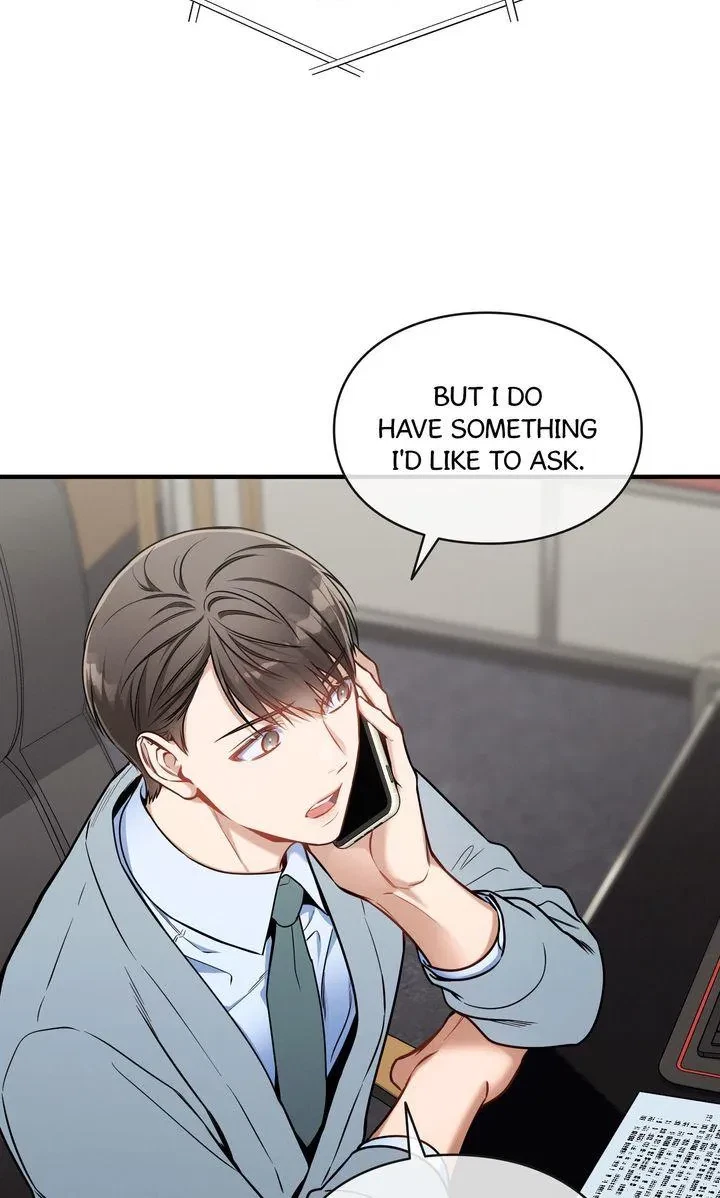 Chapter 61, page 35