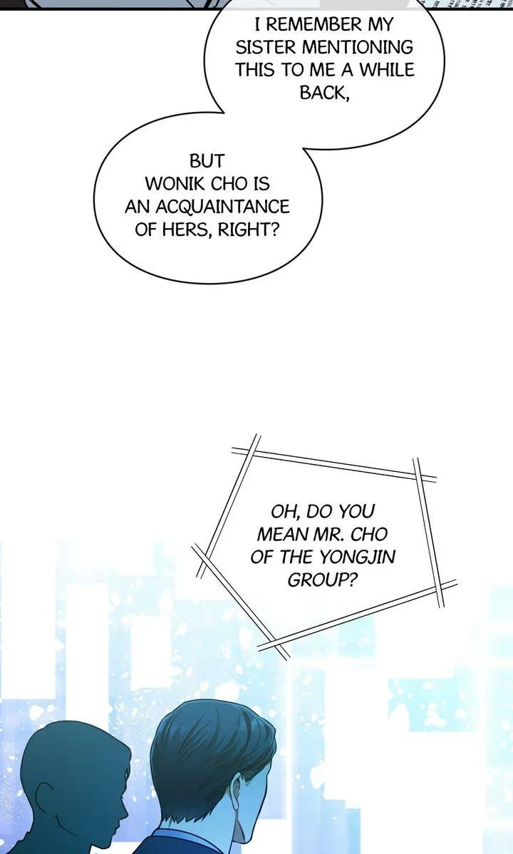 Chapter 61, page 36