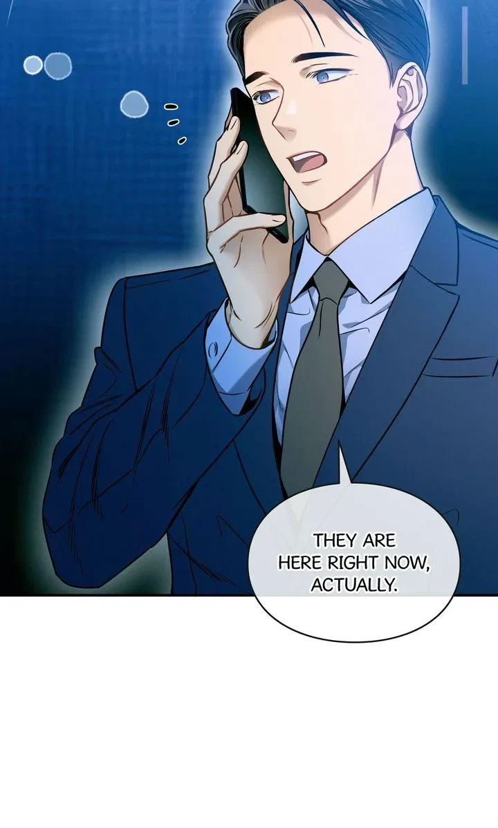 Chapter 61, page 38