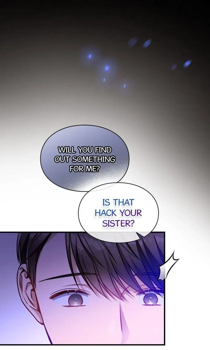 Chapter 61, page 40