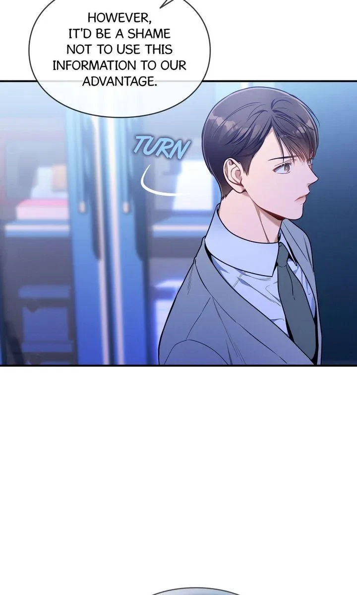 Chapter 61, page 46