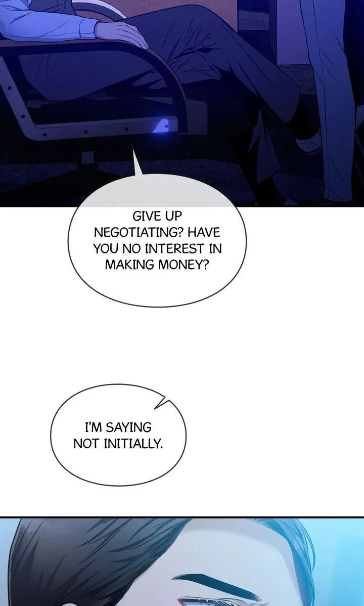 Chapter 61, page 52