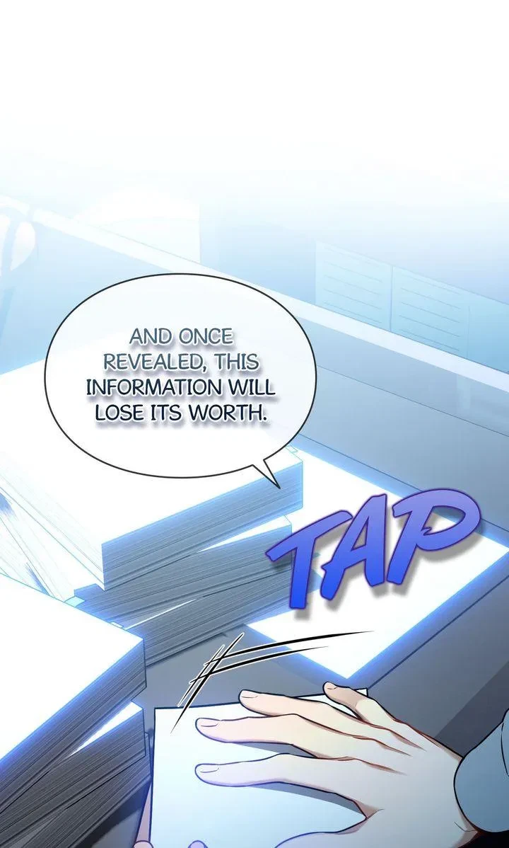 Chapter 61, page 55