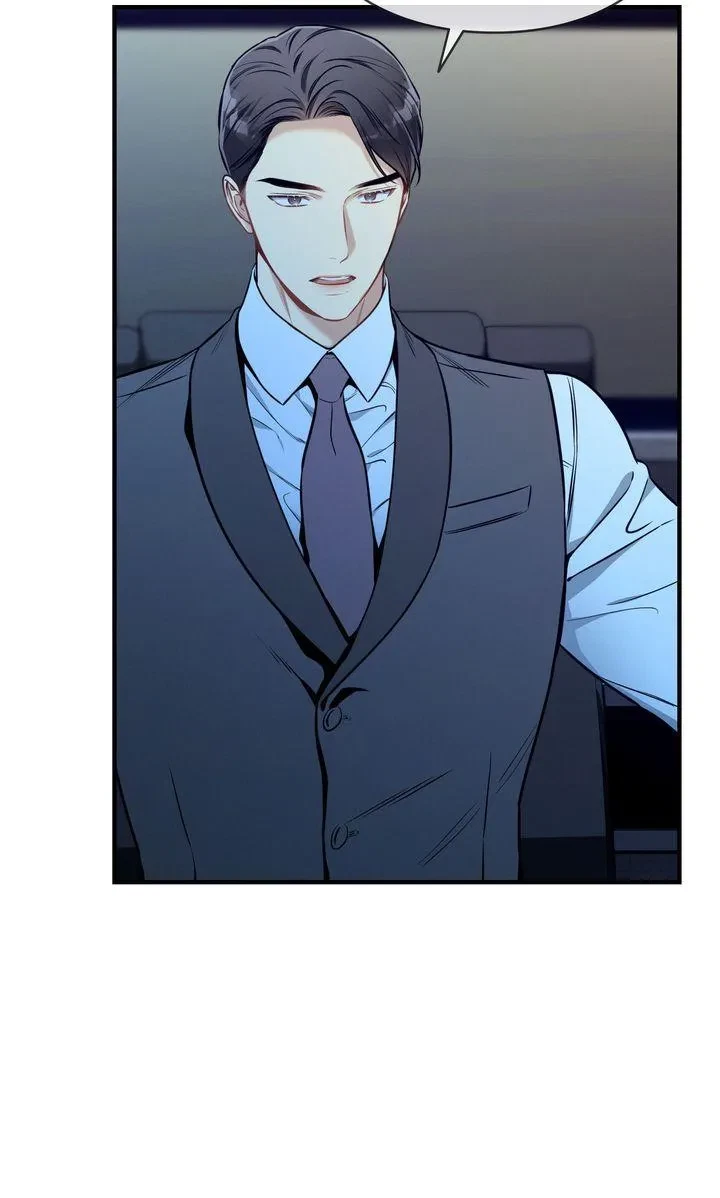 Chapter 61, page 59