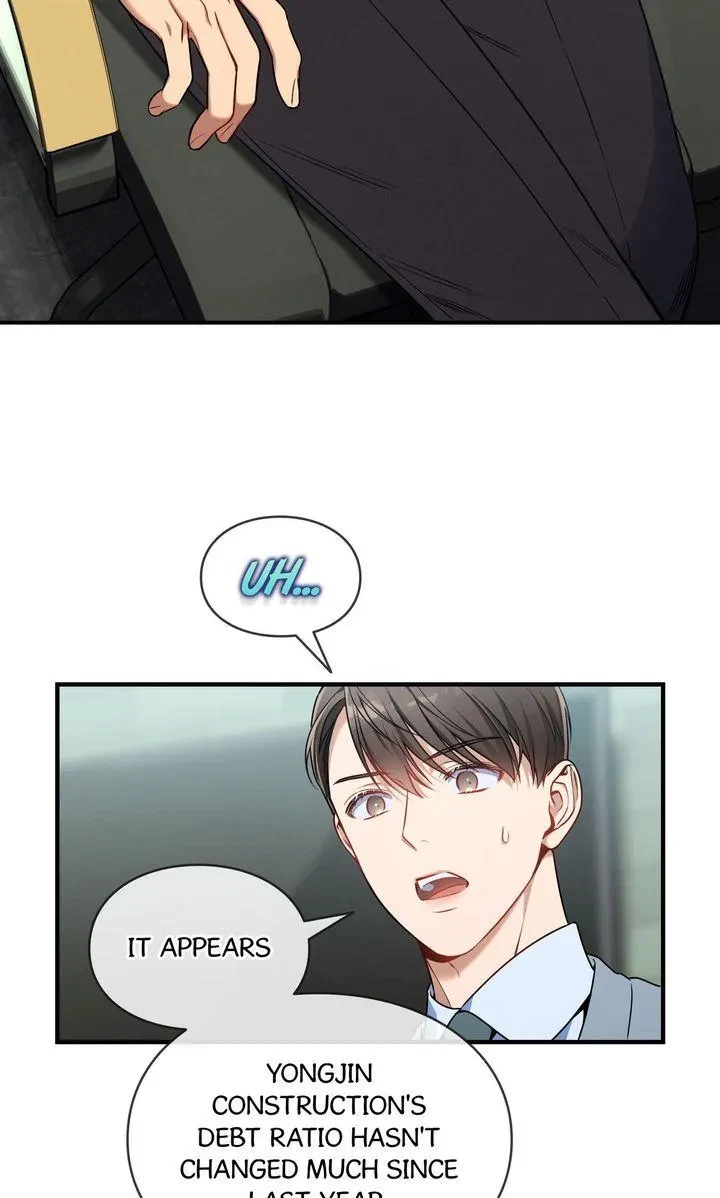 Chapter 61, page 6