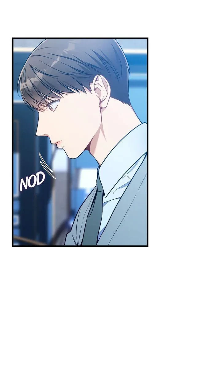 Chapter 61, page 60