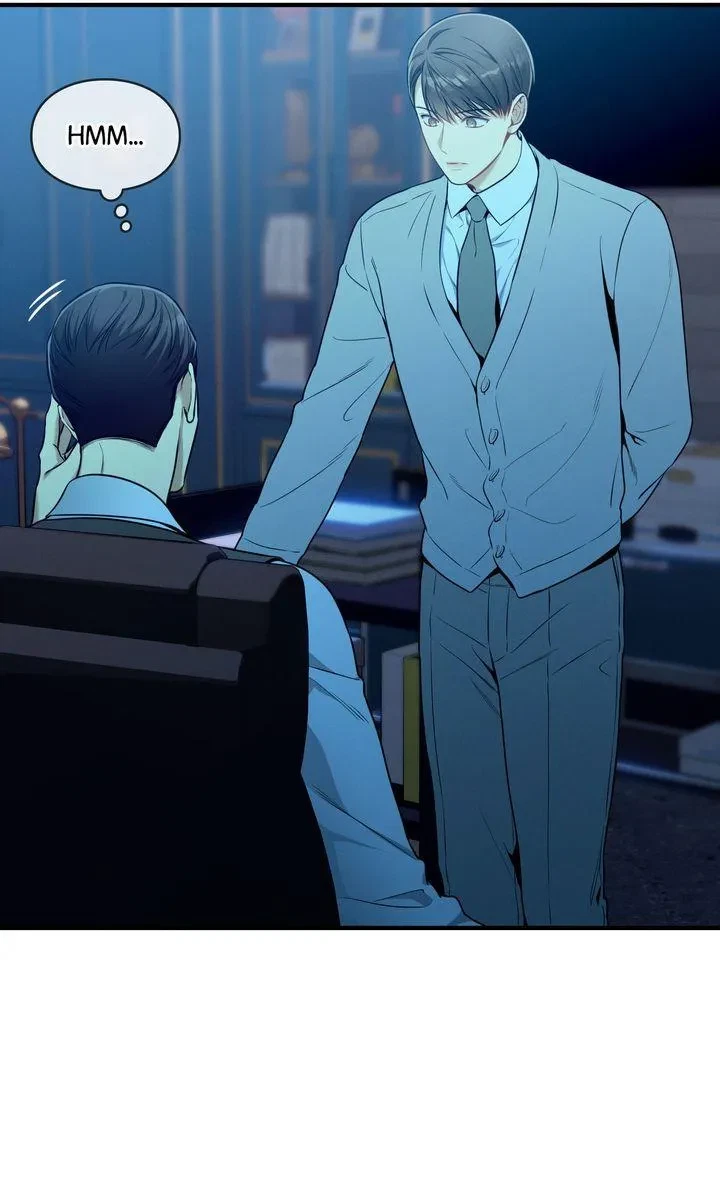 Chapter 61, page 61