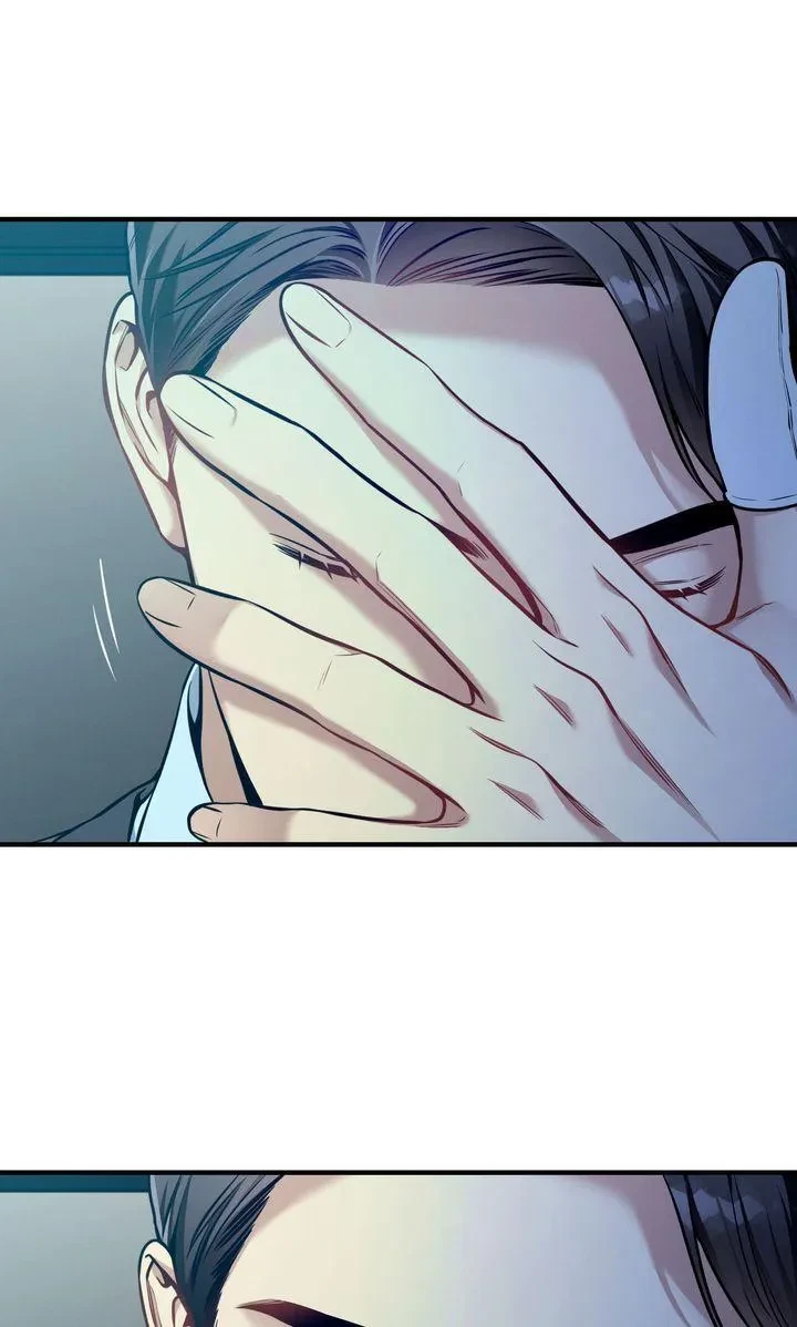 Chapter 61, page 62