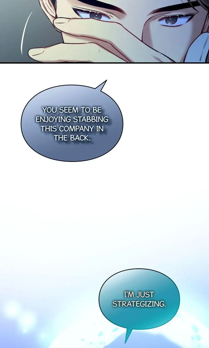 Chapter 61, page 63