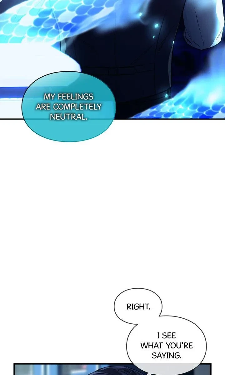 Chapter 61, page 65