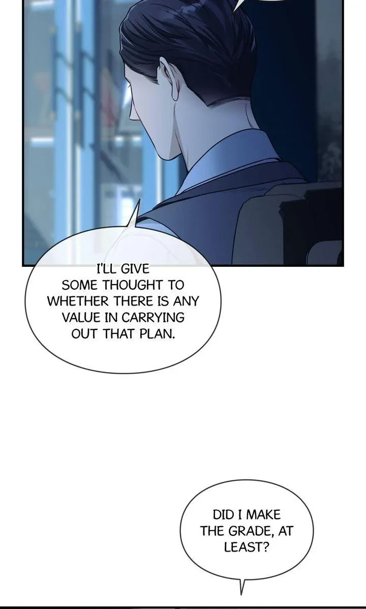 Chapter 61, page 66