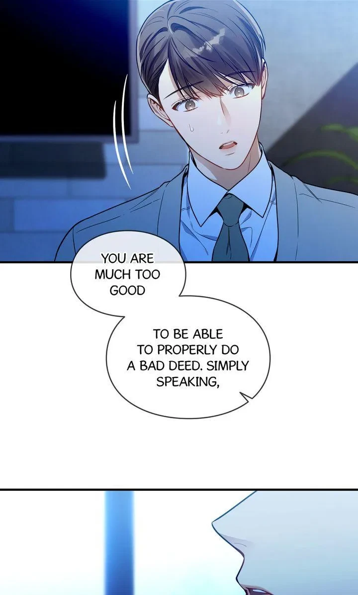 Chapter 61, page 67