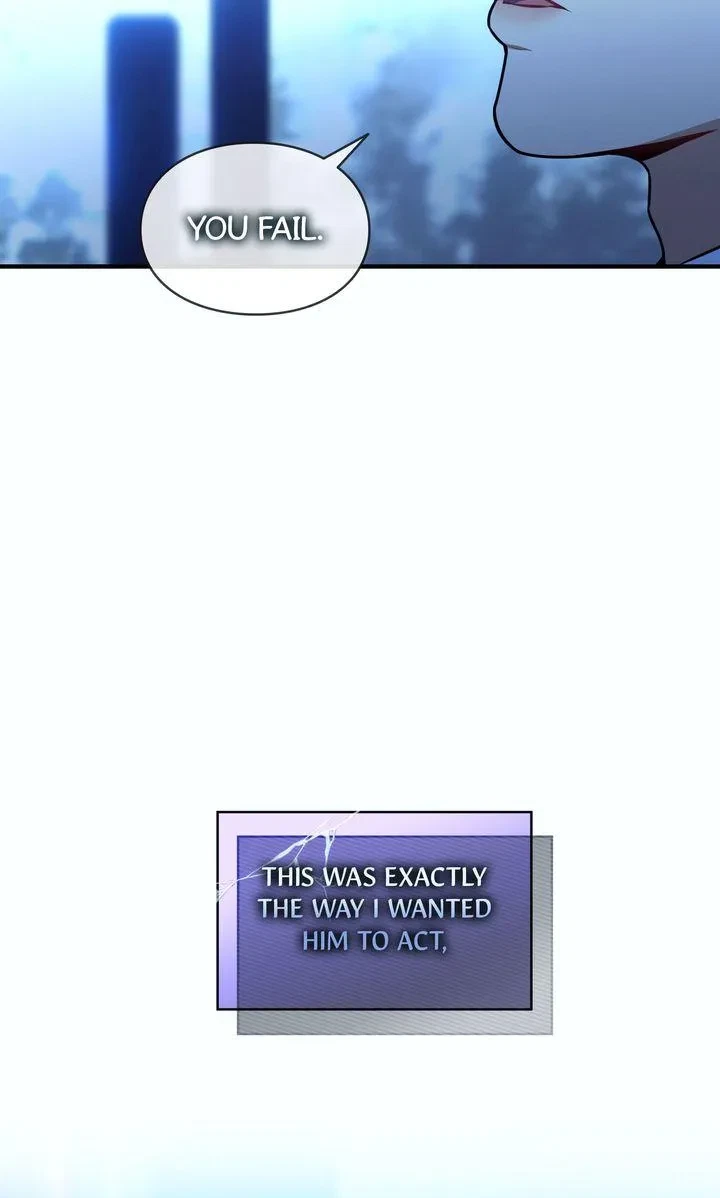 Chapter 61, page 68
