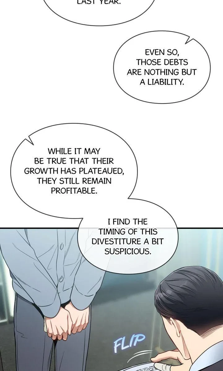 Chapter 61, page 7