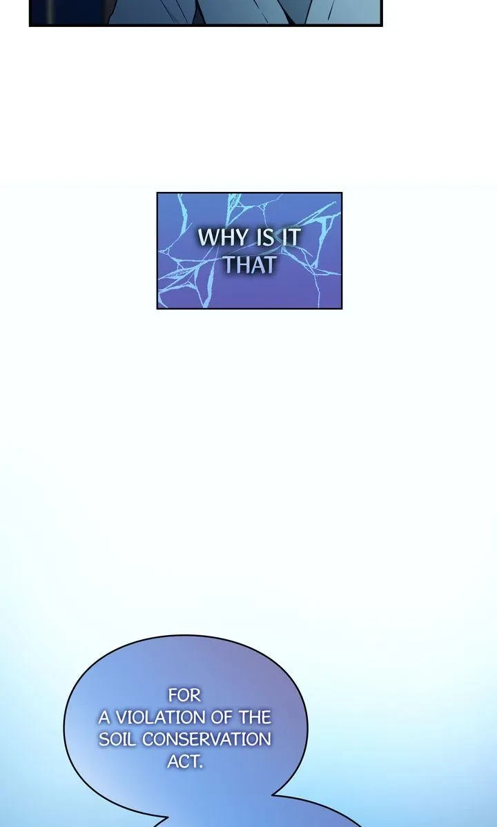 Chapter 61, page 71