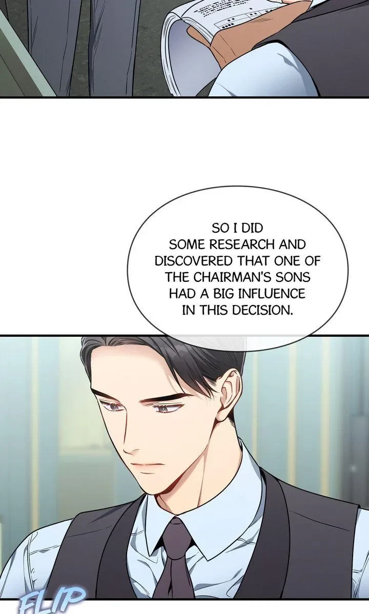Chapter 61, page 8