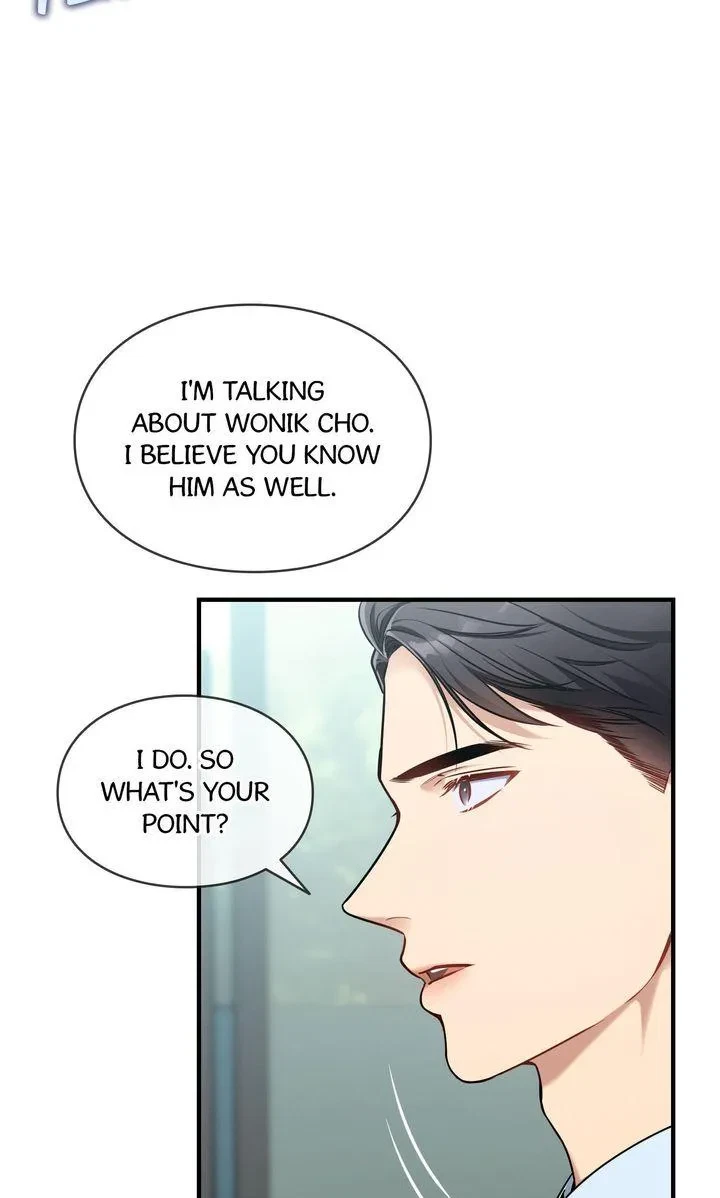 Chapter 61, page 9