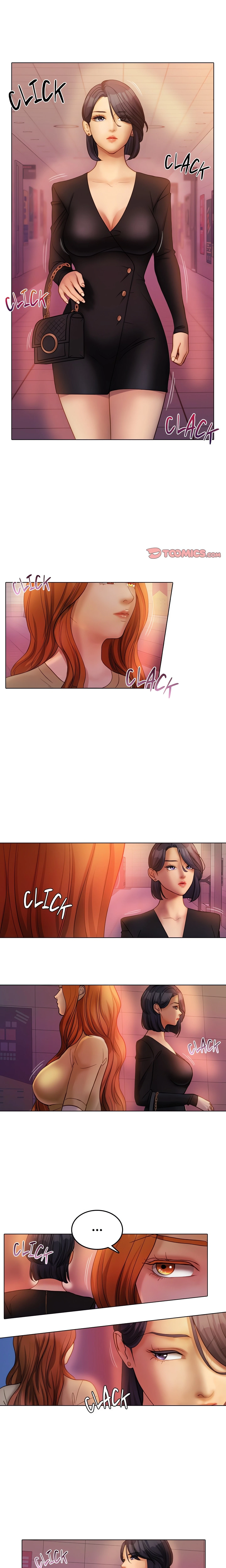 Chapter 36, page 10