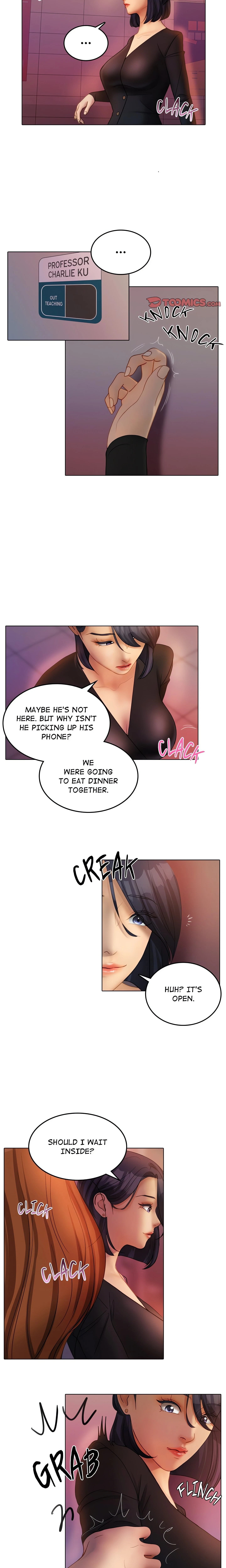 Chapter 36, page 11