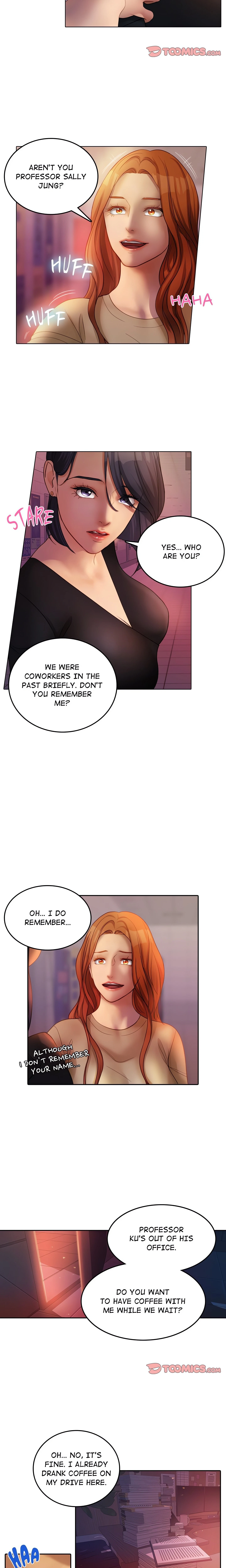 Chapter 36, page 12