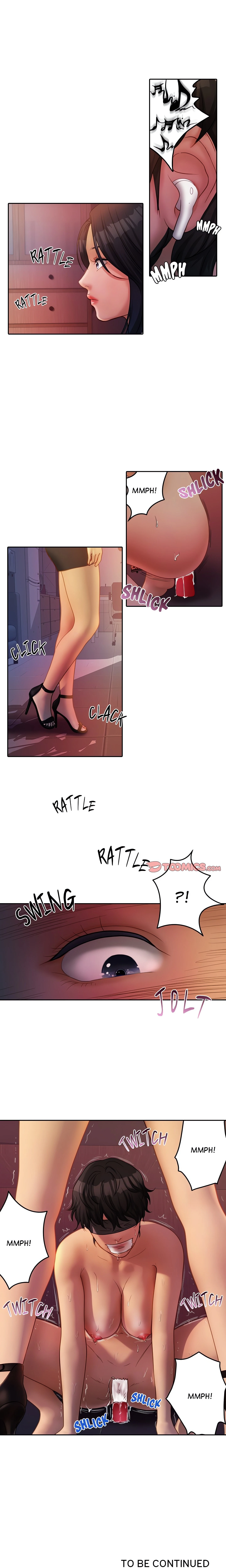 Chapter 36, page 14