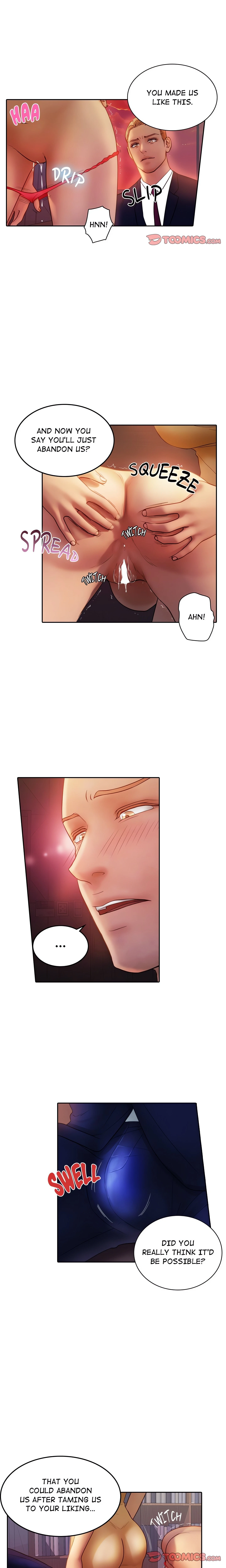 Chapter 36, page 6
