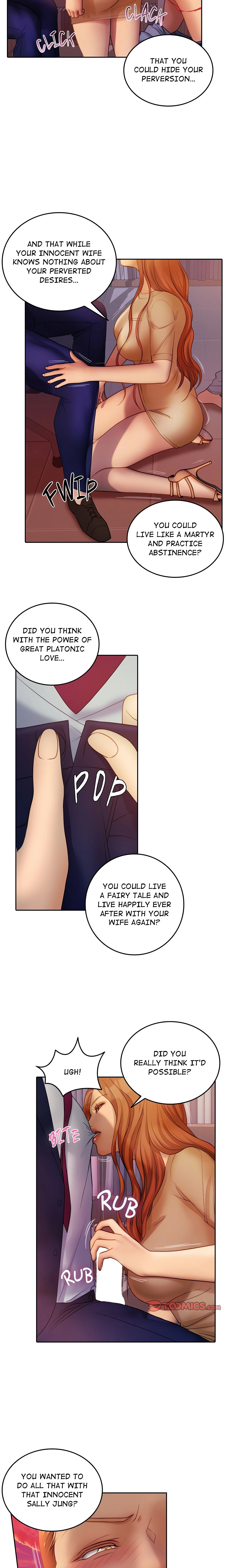 Chapter 36, page 7