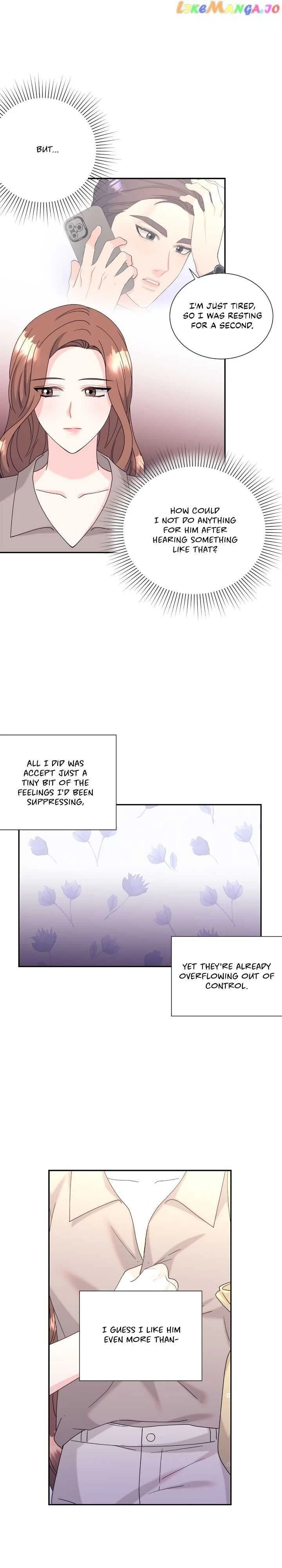 Chapter 14, page 10