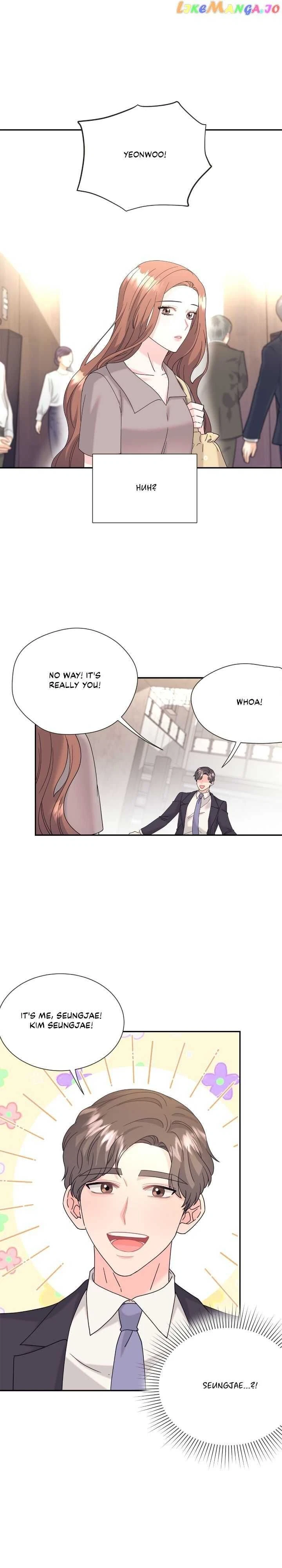 Chapter 14, page 11