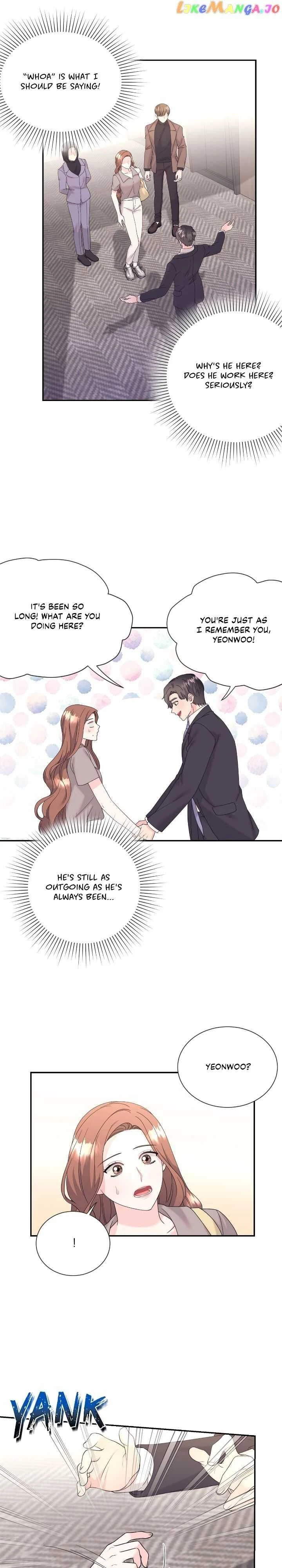 Chapter 14, page 12