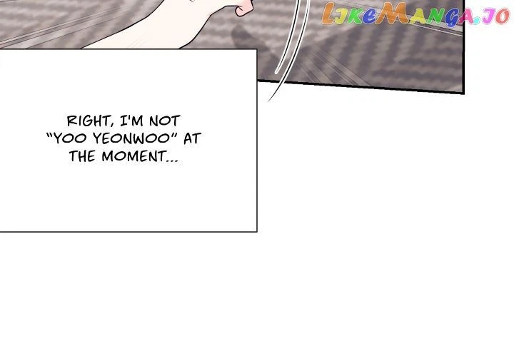Chapter 14, page 13