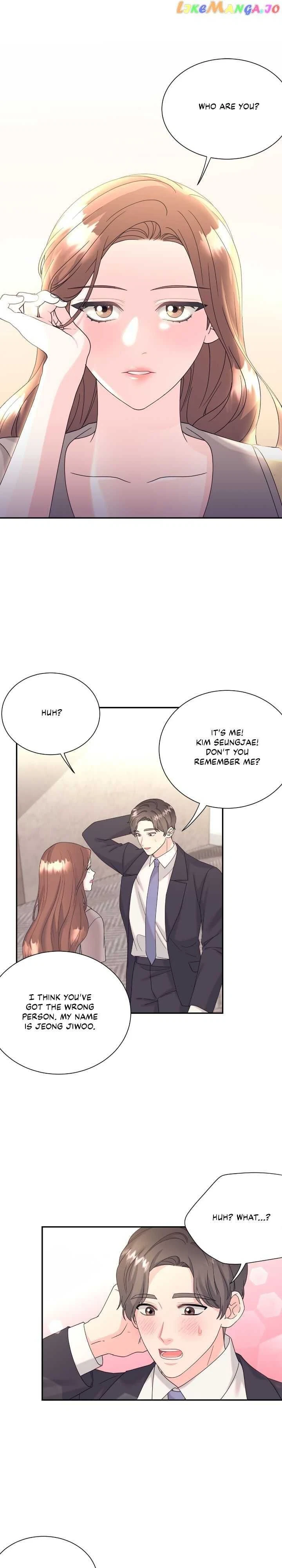 Chapter 14, page 14