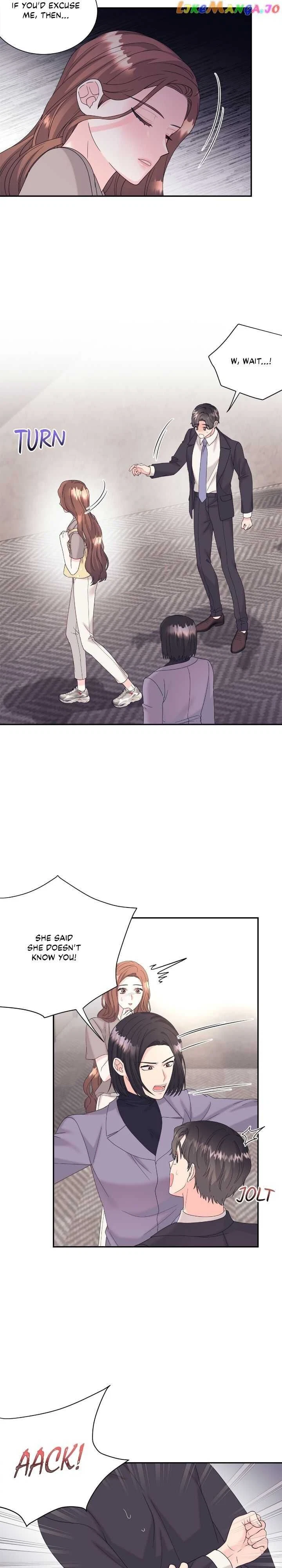 Chapter 14, page 15