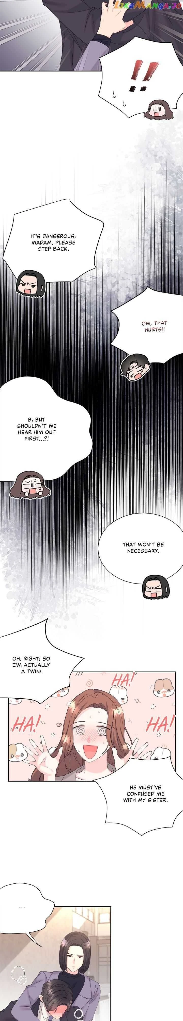 Chapter 14, page 16