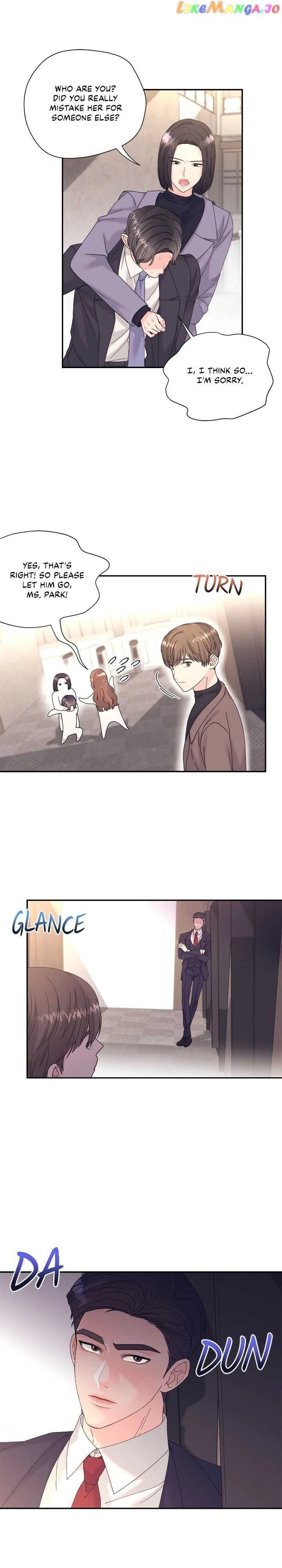 Chapter 14, page 18