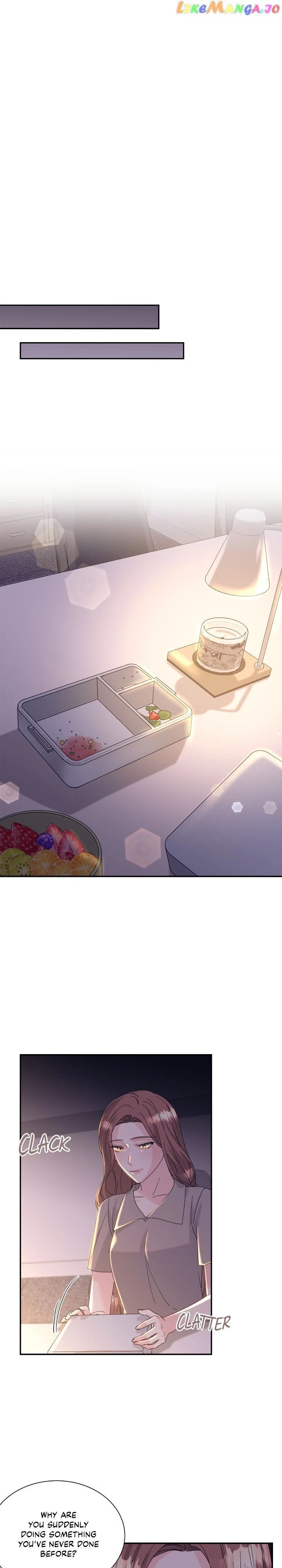 Chapter 14, page 19