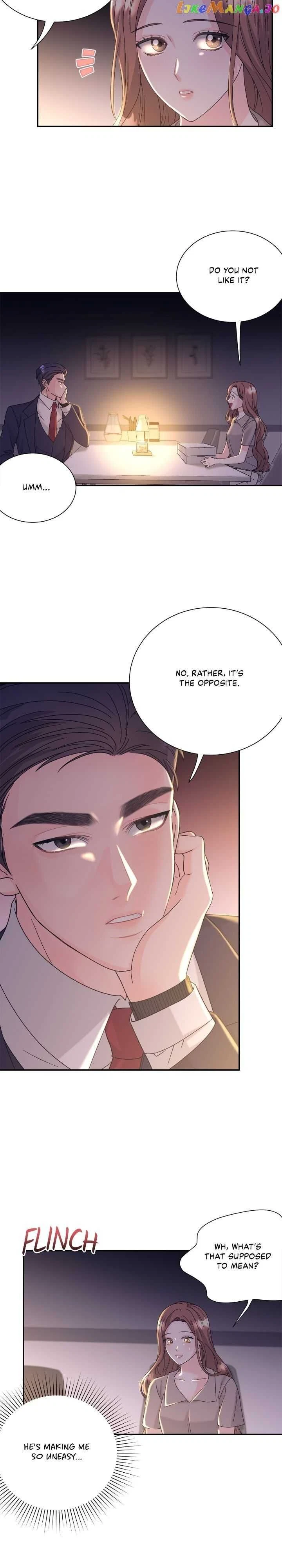 Chapter 14, page 20