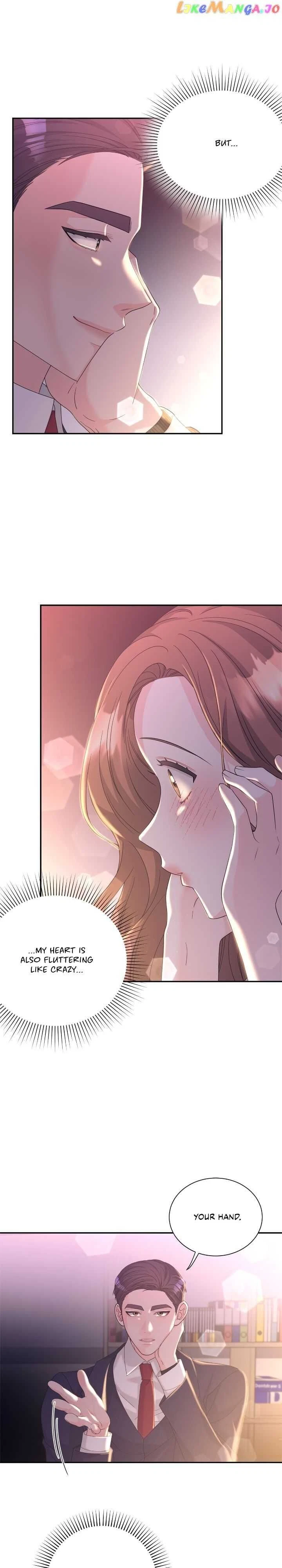 Chapter 14, page 21