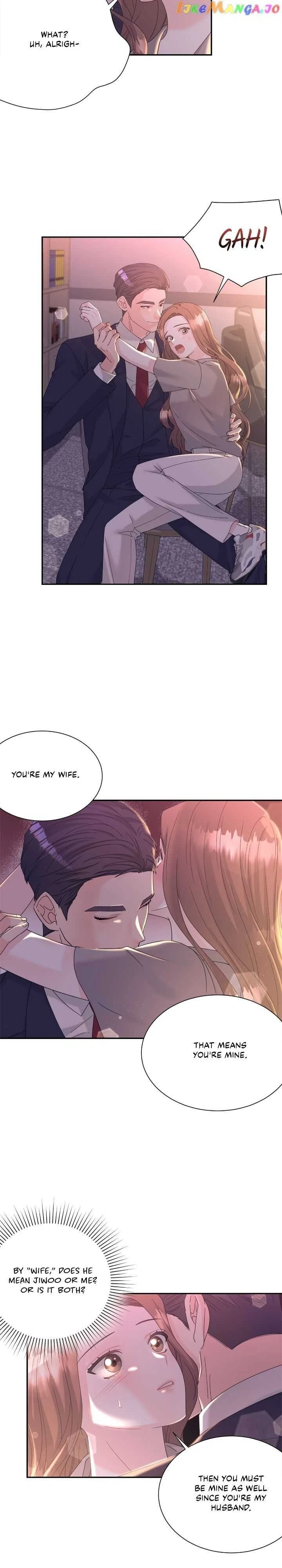 Chapter 14, page 23