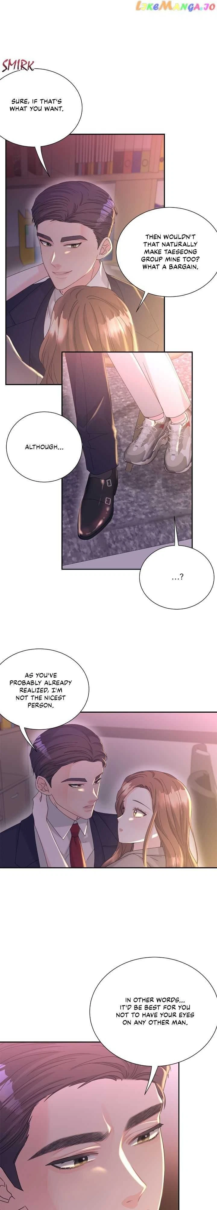 Chapter 14, page 24