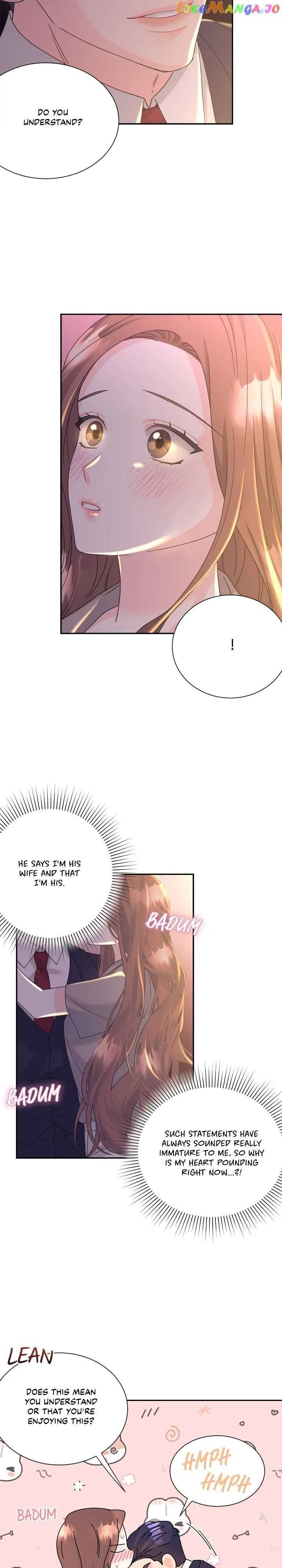 Chapter 14, page 25