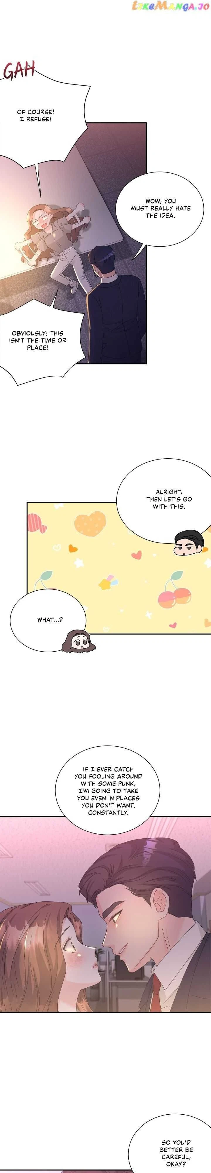 Chapter 14, page 28