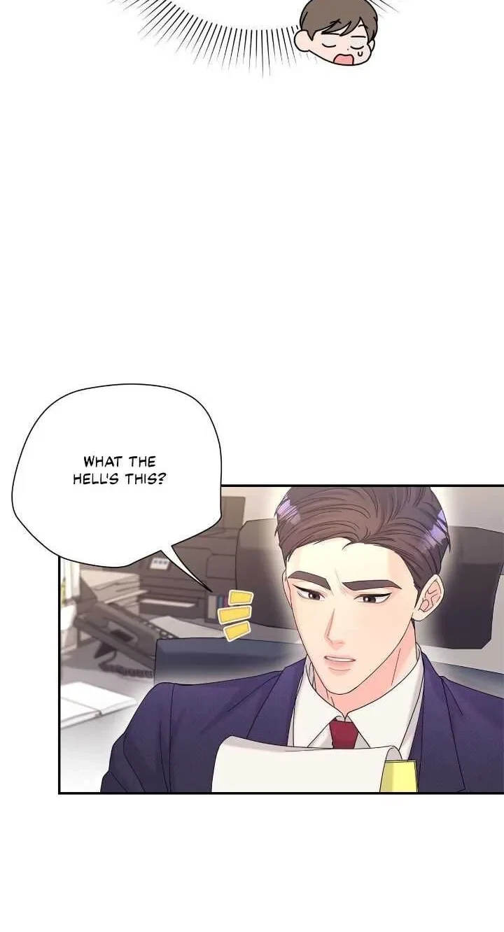 Chapter 14, page 3