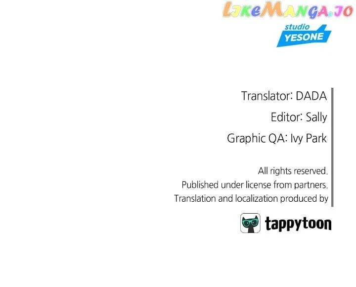 Chapter 14, page 31