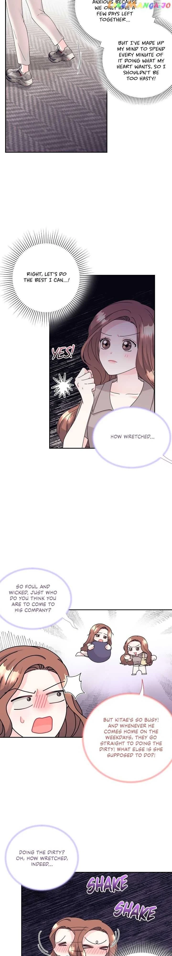 Chapter 14, page 8