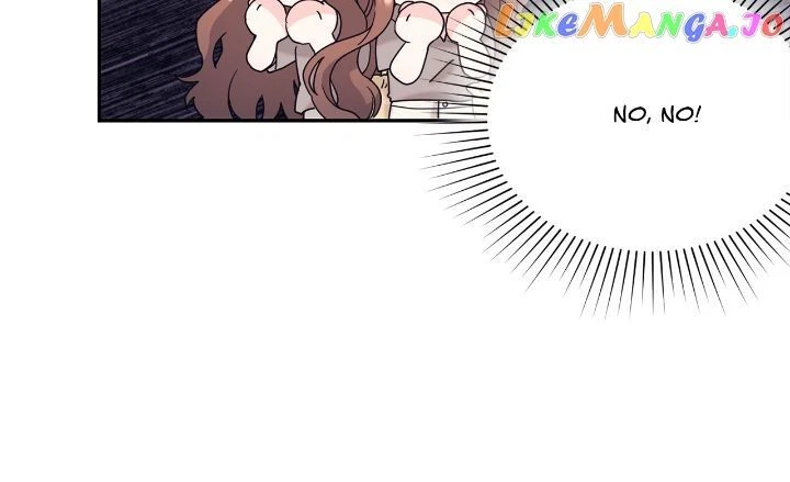 Chapter 14, page 9